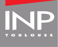 Institut_national_polytechnique_de_Toulouse_logo_.png