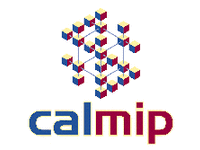 CALMIP