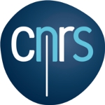 logo_cnrs_1.jpg
