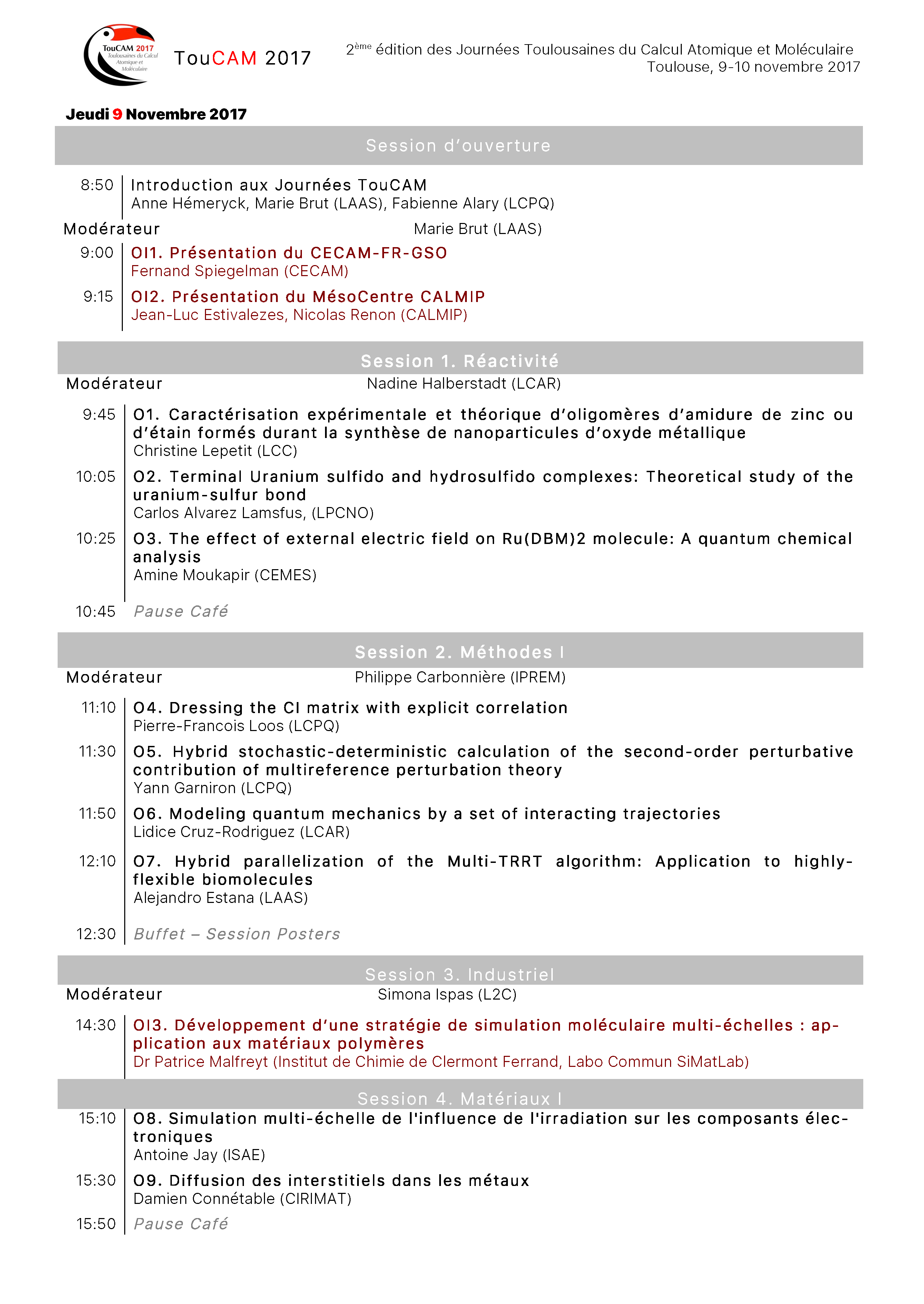 programme_TouCAM2017_siteweb_1.png