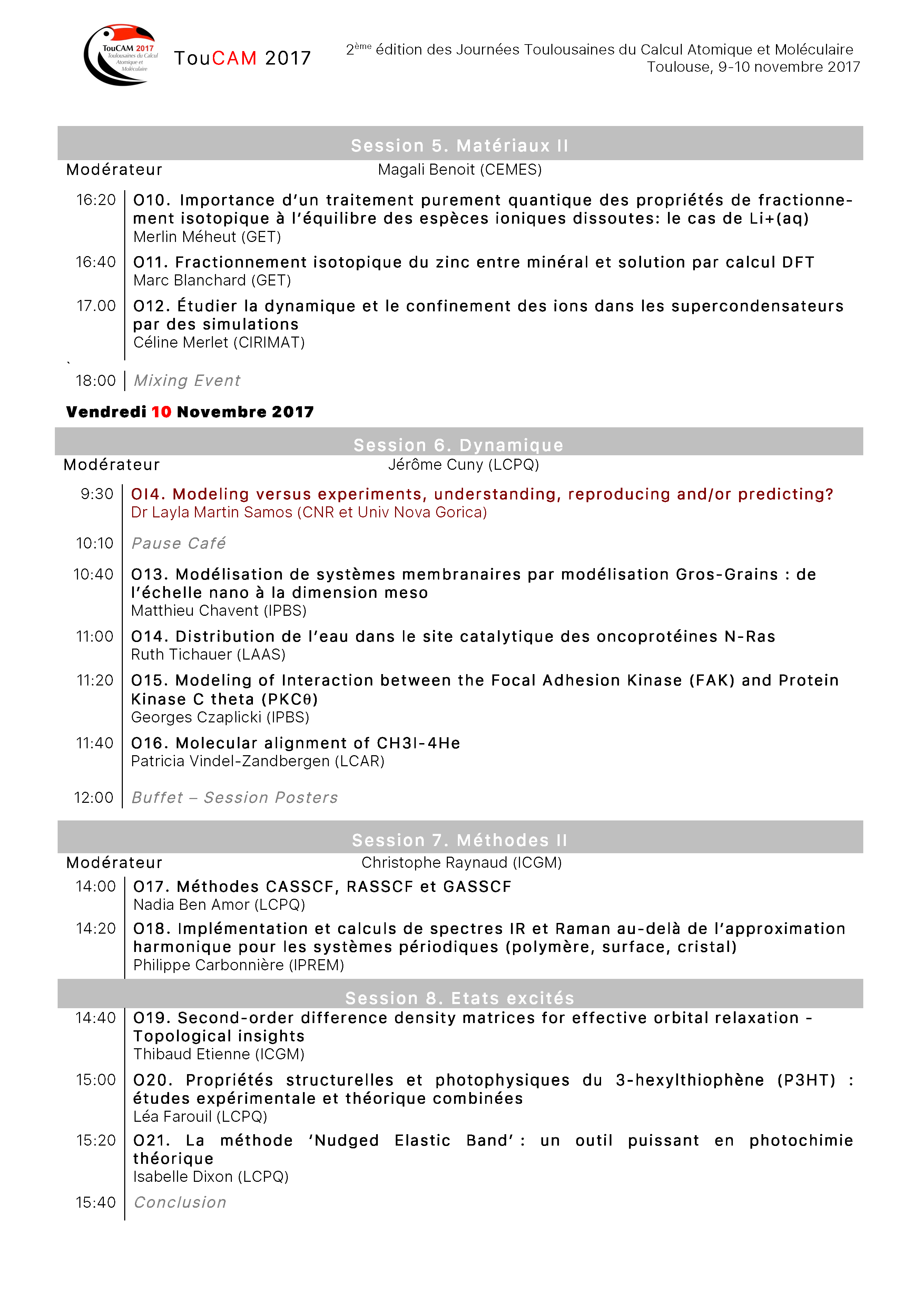 programme_TouCAM2017_siteweb_2.png